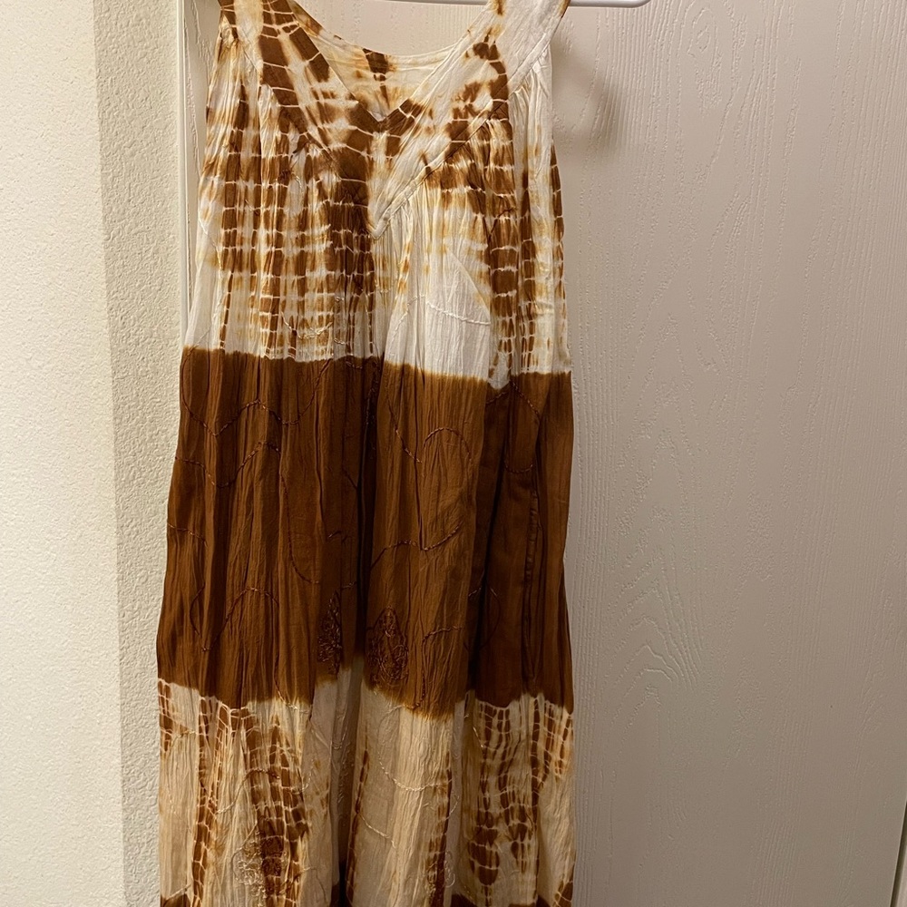 Women Sundresses